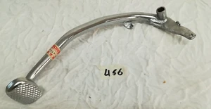 HONDA CM 400 46500-447-000 PEDAL BRAKE PEDALE FRENO ORIGINAL NOS - Imagen 1 de 5