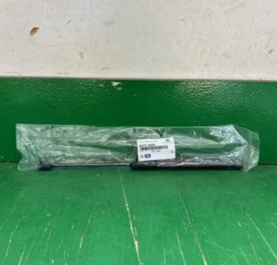 Hyundai 81771 2V011 Tailgate Lifter Assembly 12-17 Veloster New Genuine Foto 1 de 3