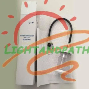 MAJ-901 Water Bottle for Olympus CV150 140 160 180 190 170 260 290 Endoscope - Picture 1 of 2