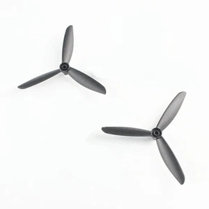 WlToys Q323-09 Set 2 Pale per Quadricottero WlToys Q323 - Foto 1 di 1