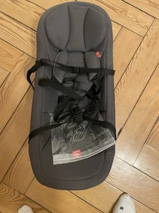 Hamax Baby Insert - Babyschale für Hamax Anhänger - Bild 1 von 7