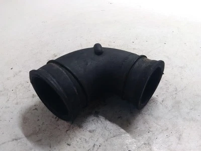 DAIHATSU ROCKY Hard Top F7, F8 Tuyau de Refroidisseur Intermédiaire 29806199 - Photo 1/3