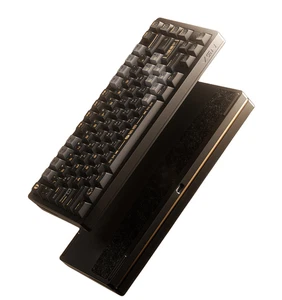 VGN lightning keyboard Extreme Magneto Solar Axis, Mecha Edition - Picture 1 of 5