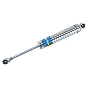 Bilstein 7 SZ Series Custom Mono Tube High Gas Shock, 50 Reb 50 Comp - Picture 1 of 4