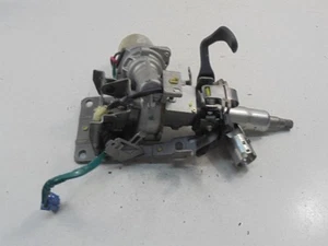 RENAULT CLIO II 2 SITZSTÜTZE ELEKTRISCHE SERVOLENKUNG LIFT 8200091805 6900000319 - Bild 1 von 4