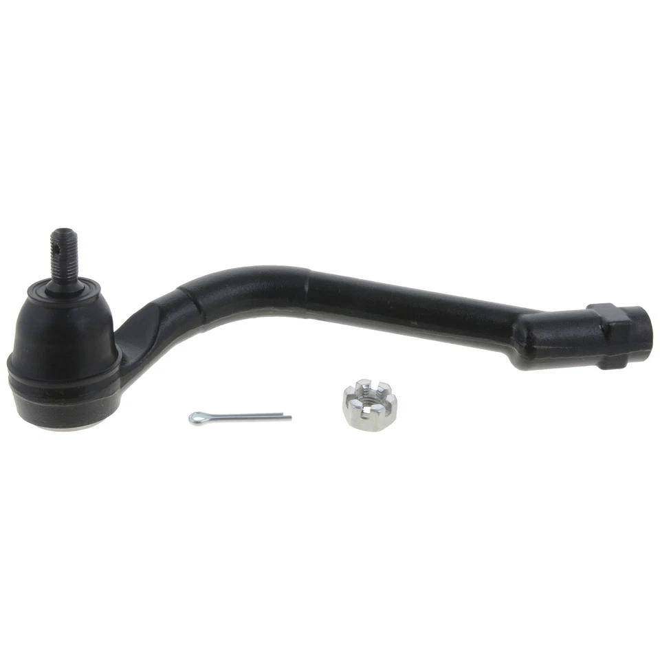 Tie Rod End for Hyundai Sonata 2011 - 2015 TRW JTE891 - Image 1 of 4