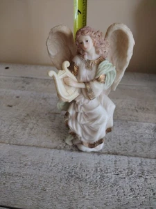 Limited Edition Seraphim Classics Roman Exclusive Cymbeline "Peacemaker" 6.75" T - Picture 1 of 5