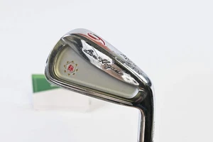 Ben Hogan Apex FTX #6 Iron / Regular Flex Ben Hogan Apex Shaft - Picture 1 of 6