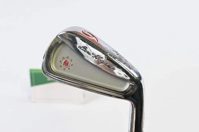 Ben Hogan Apex FTX #6 Iron / Regular Flex Ben Hogan Apex Shaft - Image 1 of 4