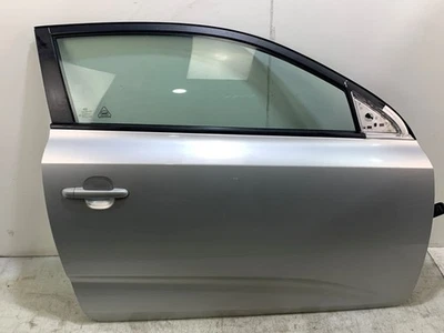 PORTIER RECHTS Kia 2010 760041H300 - Image 1 of 4