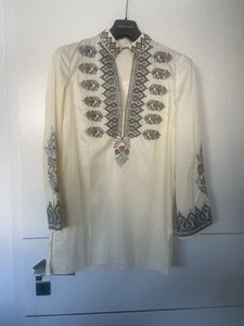 Tunica Tory Burch taglia S nuova! - Foto 1 di 6