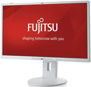 FUJITSU Monitor B22-8 WE Neo - Bild 1 von 3
