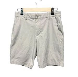 Vineyard Vines OTG On The Go Performance Golf Short Men's Size 28 - Picture 1 of 10