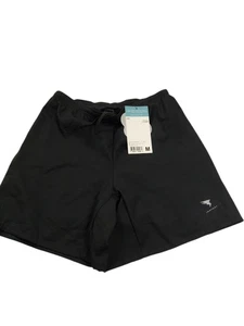 InSport Mens Running 2-In-1 Shorts by New Balance Size M - Picture 1 of 7