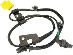 PARTSBOS P29023L ABS Sensor ,Front-Left ,95670-2E300 ,for HYUNDAI ,KIA ,High - Picture 1 of 3