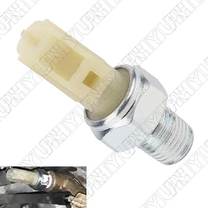 Oil Pressure Sensor Sending Unit For Ford Transit Explorer Expedition Econoline - Picture 1 of 6