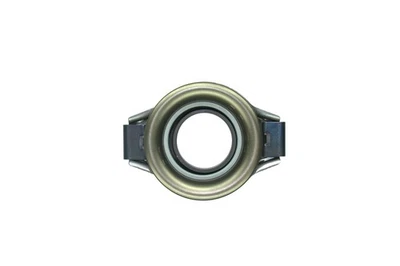 Clutch Release Bearing for Nissan Maxima 1985 - 2001 SACHS SBA1026 Foto 1 de 3