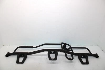 2015 Yamaha Viking Vi Oem Rear Head Rest Mount 2PG-K830C-00-00 XY0.1 - Image 1 of 4