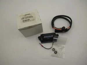 QUICKSILVER MERCURY POWER PACK #879001a 2 - Imagen 1 de 4