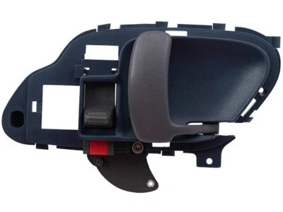 For 1995-2000 Chevrolet C3500 Interior Door Handle Right Brock 45939YW 1996 1997 - Image 1 of 2