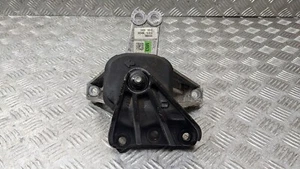 KIA SPORTAGE MK5 NQ5 ENGINE MOUNT BRACKET 1.6 CRDI DIESEL 21810N9530 2022 - Picture 1 of 9