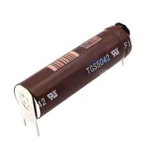 1PC New FIGARO TGS5042 Sensor - Picture 1 of 4