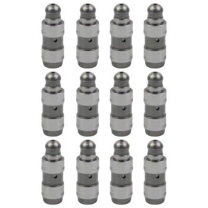 12x Elevadores de válvulas para Jeep Dodge Avenger Chrysler Ram 2011-2020 3,6 L 5184332AA - Imagen 1 de 6