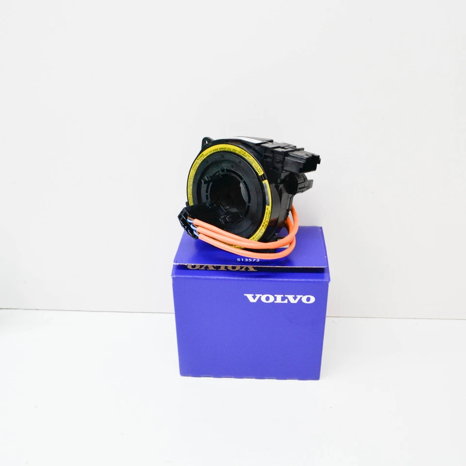 Oem Volvo Xc90 Mk1 direction Angle Senseur 31313084 Véritable