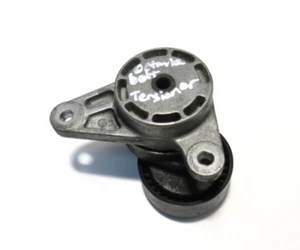 AUX RIEMENSPANNER FÜR SKODA OCTAVIA 2013-16 (1.6l 16v TDI Diesel CXXB) P6530 - Bild 1 von 8
