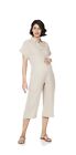 Soon Maternity Lilly Jumpsuit Xl - New