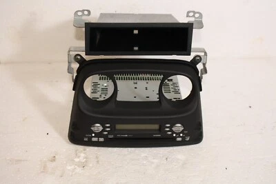 Nissan CD Autoradio PN-2424M , 28185 BN800 Nissan Almera - Bild 1 von 4