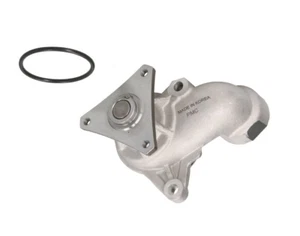 KOREA D10526OEM Engine Water pump, with gasket fits: FOR HYUNDAI / KIA - Picture 1 of 2