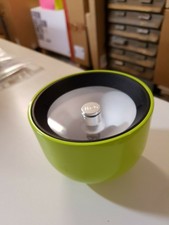 FLOS WAN -  PARETE/SOFFITTO - TECNOSPOT