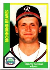 1990 CMC Pre-Rookie Baseball #1-300 - Complete Your Set - Volume Discounts