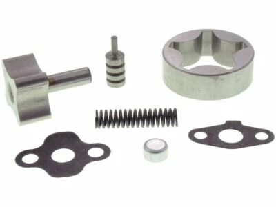 For 1984-1992 Lincoln Mark VII Oil Pump Repair Kit 58937VY 1985 1986 1987 1988 - Image 1 of 2