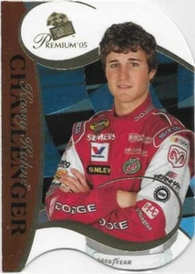 Kasey Kahne  2005 PPP Challenger Diecut #65 - Picture 1 of 1