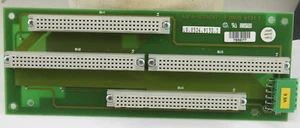 MSC Minilab Agfa L8.8506.9130.1  7- 8506-9131-1 PCB Circuit Board USED E48N - Picture 1 of 3