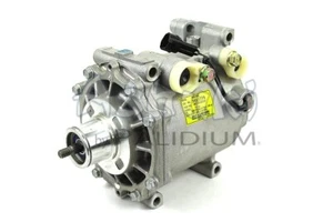 Kompressor Klimaanlage für Mitsubishi Galant 1996-2004 - Bild 1 von 1