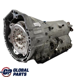 BMW F10 520i F20 125i F30 328i N20 Automatic Gearbox GA8HP45Z 8632475 WARRANTY - Picture 1 of 13