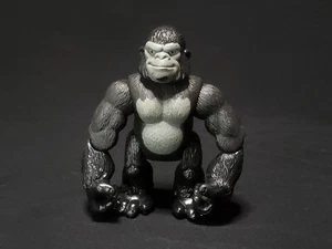 2006 Mattel Fisher-Price Imaginext Safari Adventure Gorilla 5" Toy Figure - Picture 1 of 6