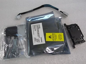 DELL POWEREDGE R450 4 BAY LFF SERVER H755 PERC RAID 3KDWX 51P7W 0V9V8 CABLE KIT - Picture 1 of 1