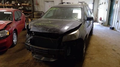 ACADIA    2013 Glove Box 904632 Foto 1 de 4