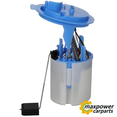 Electrical Fuel Pump Assembly For 2016-2012 Mercedes-Benz E350 W212 3.5L V6 FLEX Foto 1 de 4