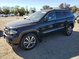 Audio Equipment Radio Amplifier ID 68248754AC Fits 11-16 DURANGO 2424901 - Picture 1 of 12