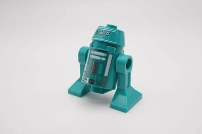 LEGO® Star Wars Minifigure - Astromech Droid, K3-R1 75249 - Image 1 of 4