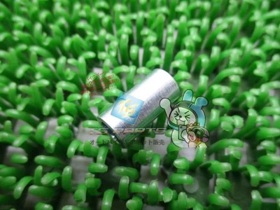 Luz trasera CT110 Hunter Cub colores - En stock, lista para enviar - Honda original... Foto 1 de 4