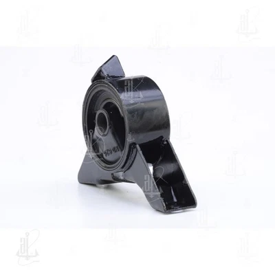 Ancla 9469 Montaje Motor Derecho Para 00-02 Mazda 626 Foto 1 de 4