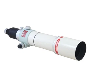 Takahashi FSQ-85EDP APO Refractor Telescope – Quadruplet – Made in Japan New - Picture 1 of 2
