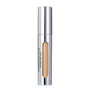 IL MAKIAGE F*CK I'M LUPENREIN Multi-Use Perfecting Concealer 08 - Bild 1 von 3