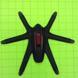 EI-HI Zrnith S19R S19 Gyro Drone Top /Bottom Drone Cover Piece Part - Picture 1 of 2